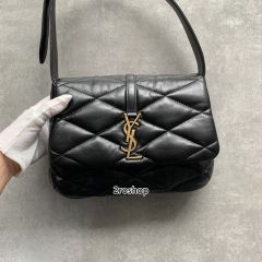 입생로랑LE 57숄더백