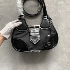 프라다호보백