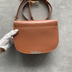 디올바비백