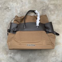 더로우토트백