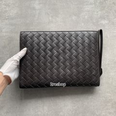 보테가베네타클러치