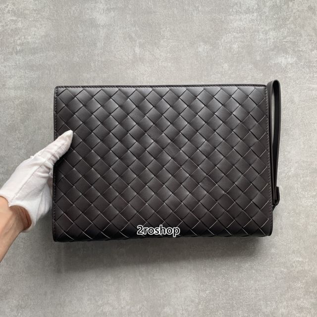 보테가베네타클러치