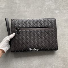 보테가베네타클러치