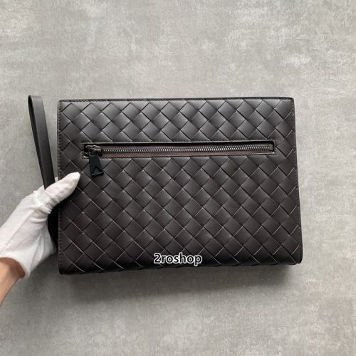 보테가베네타클러치