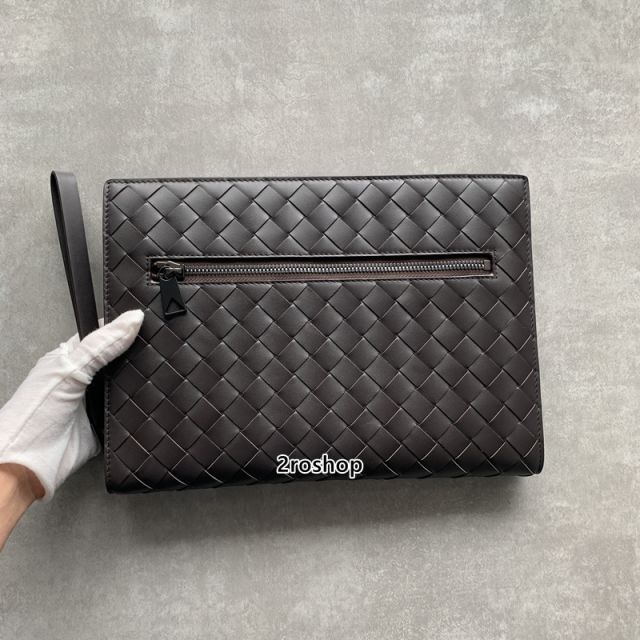 보테가베네타클러치