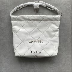 샤넬22백