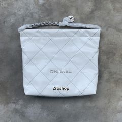 샤넬22백