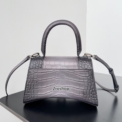 발렌시아가아워글래스23cm