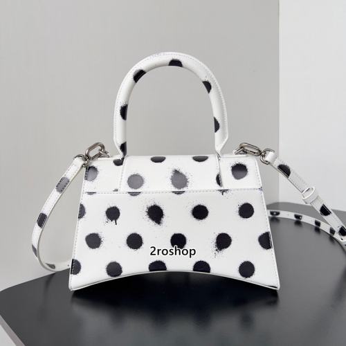 발렌시아가아워글래스23cm