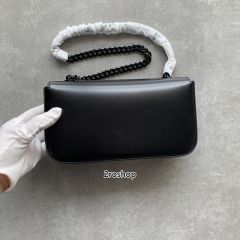 셀린느트리옹프숄더백