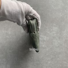 샤넬카드지갑