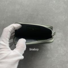 샤넬카드지갑