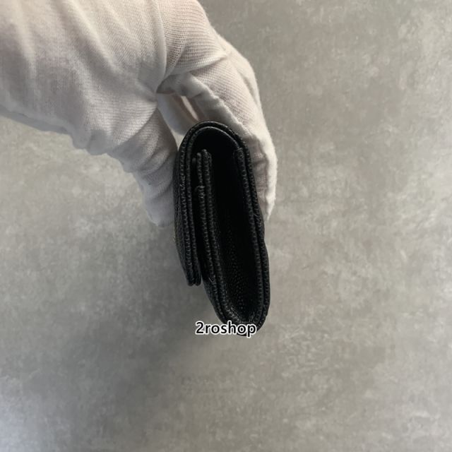 샤넬카드지갑