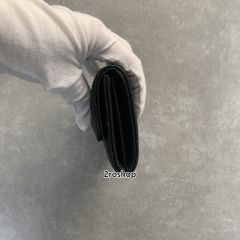샤넬카드지갑