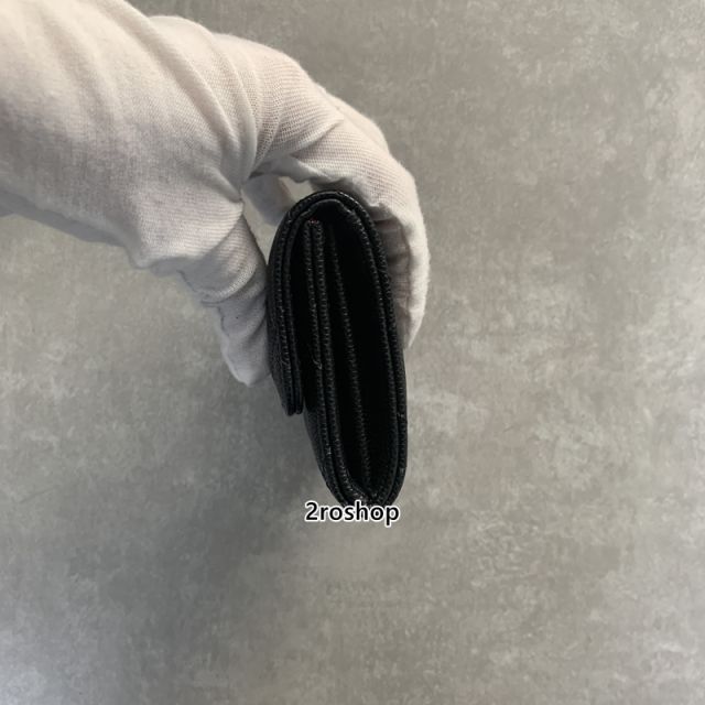 샤넬카드지갑