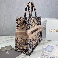 디올북토트백라지멀티