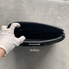 메종마르지엘라숄더백