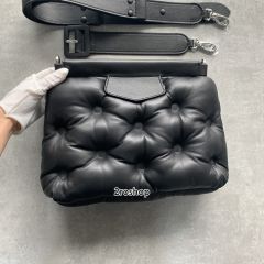 메종마르지엘라숄더백