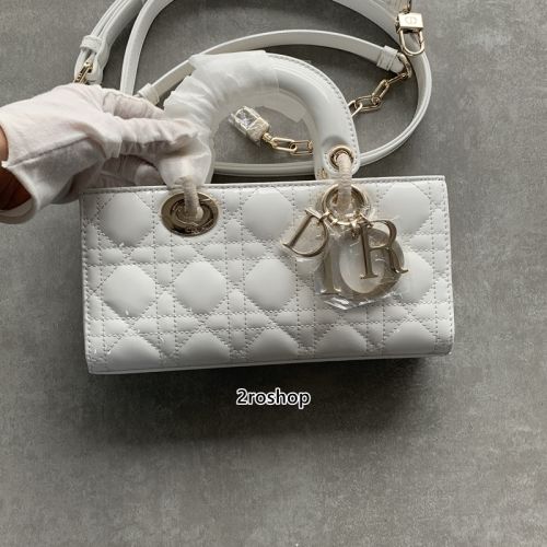 디올레이디조이백스몰