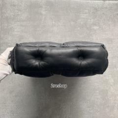 메종마르지엘라숄더백