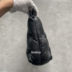 메종마르지엘라숄더백