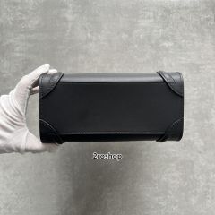 셀린느러기지백나노
