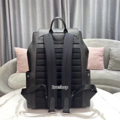디올백팩