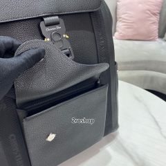 디올백팩