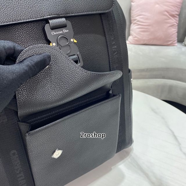 디올백팩