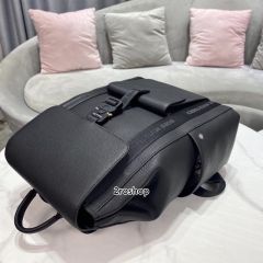 디올백팩