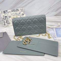 디올레이디백까나쥬