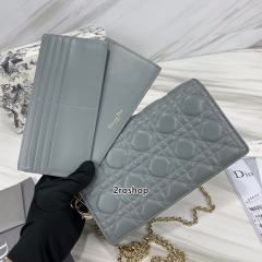 디올레이디백까나쥬