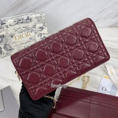 디올레이디백까나쥬