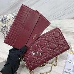 디올레이디백까나쥬