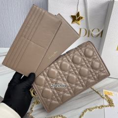 디올레이디백까나쥬