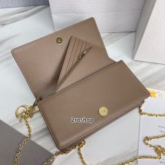 디올레이디백까나쥬