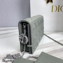 디올레이디백까나쥬다이아몬드