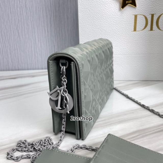 디올레이디백까나쥬다이아몬드