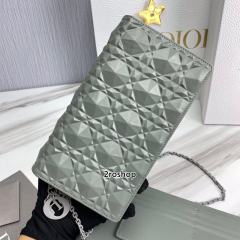 디올레이디백까나쥬다이아몬드