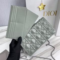 디올레이디백까나쥬다이아몬드