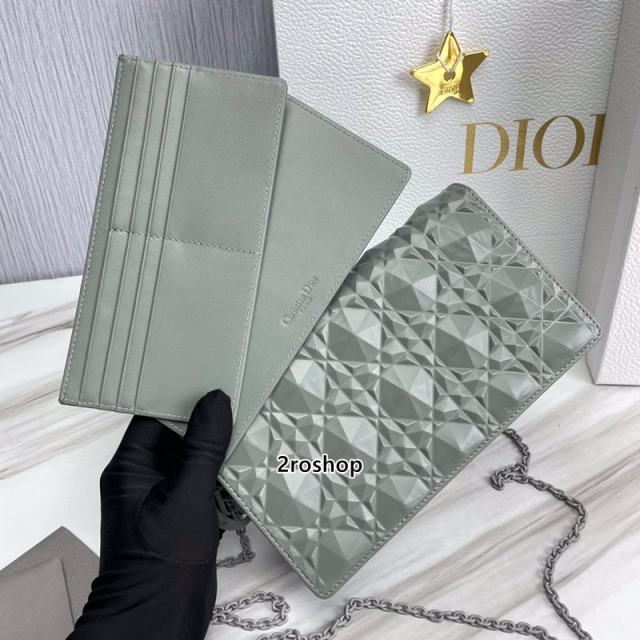 디올레이디백까나쥬다이아몬드