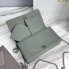 디올레이디백까나쥬다이아몬드