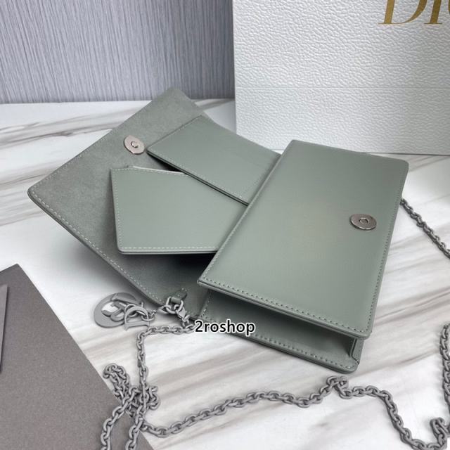 디올레이디백까나쥬다이아몬드