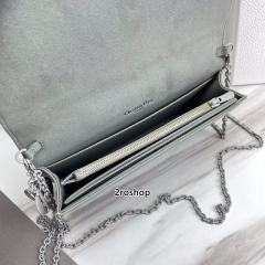 디올레이디백까나쥬다이아몬드