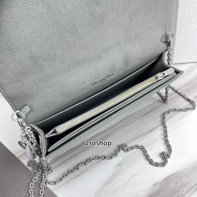 디올레이디백까나쥬다이아몬드