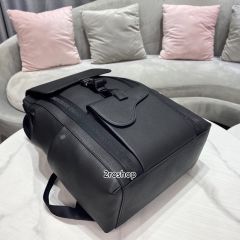 디올백팩