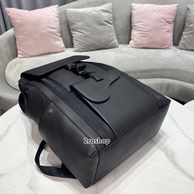 디올백팩
