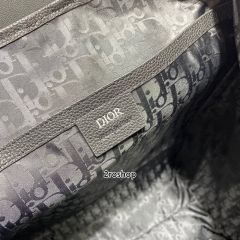 디올백팩