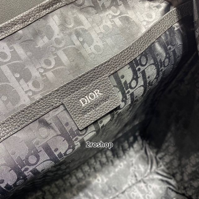디올백팩