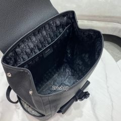 디올백팩